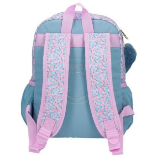 Ranac za vrtić ENSO - Cute Girl 