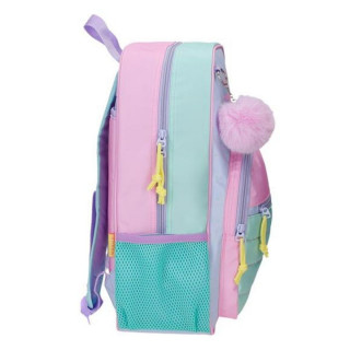 Školskir ranac MOVOM - My Favorite Place 