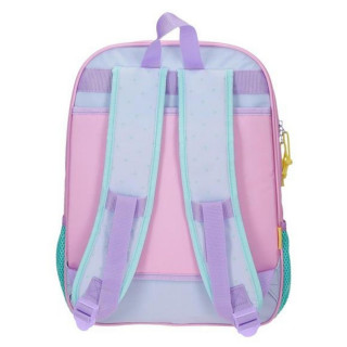 Školskir ranac MOVOM - My Favorite Place 