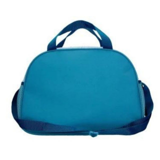 Putna torba DISNEY - Mickey Be Cool 