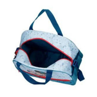 Putna torba DISNEY - Mickey Be Cool 