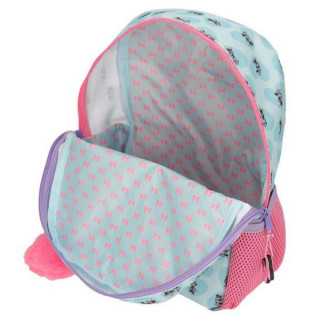 Ranac za vrtić DISNEY - Minnie My Happy Place 