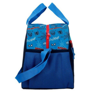 Putna torba DISNEY - Spiderman Totally Awesome 