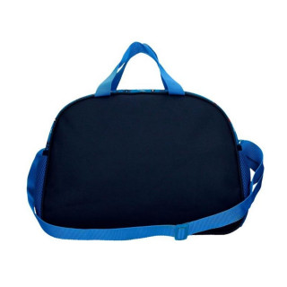 Putna torba DISNEY - Spiderman Totally Awesome 