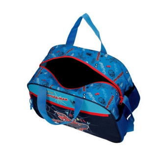 Putna torba DISNEY - Spiderman Totally Awesome 