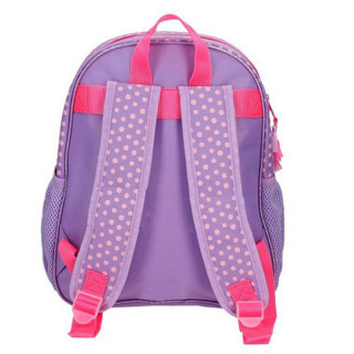 Ranac za vrtić DISNEY - Minnie Today Is My Day 