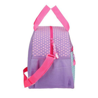 Putna torba DISNEY - Minnie Today Is My Day 