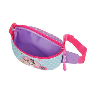 Torbica oko struka DISNEY - Minnie Today Is My Day 