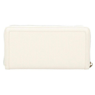 Novčanik PEPE JEANS Lena beli 