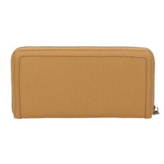 Novčanik PEPE JEANS Lena oker 