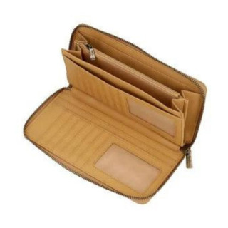 Novčanik PEPE JEANS Lena oker 