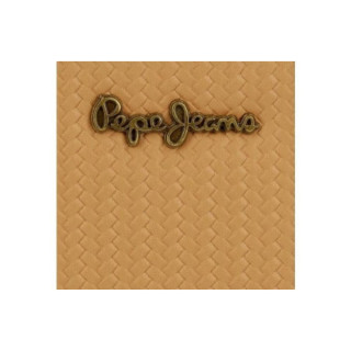 Novčanik PEPE JEANS Lena oker 