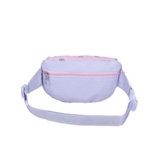 Torbica oko strtuka PEPE JEANS - Becca 