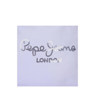 Torbica oko strtuka PEPE JEANS - Becca 