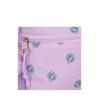 Torbica oko strtuka PEPE JEANS - Becca 