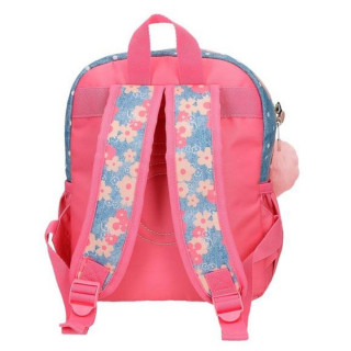 Ranac za vrtić ENSO - Little Dreams 