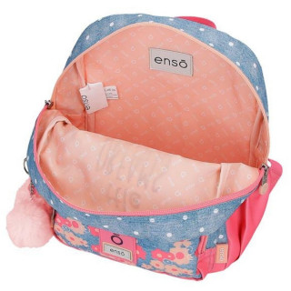 Ranac za vrtić ENSO - Little Dreams 