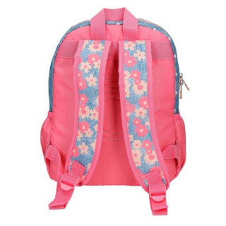 Ranac za vrtić ENSO - Little Dreams 