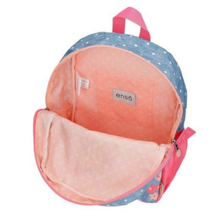 Ranac za vrtić ENSO - Little Dreams 