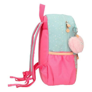 Ranac za vrtić ENSO - Balloons 