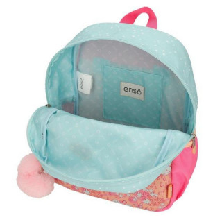 Ranac za vrtić ENSO - Balloons 