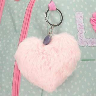 Ranac za vrtić ENSO - Love Ice Cream 