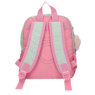 Ranac za vrtić ENSO - Love Ice Cream 