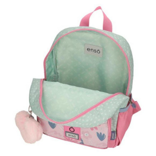 Ranac za vrtić ENSO - Love Ice Cream 