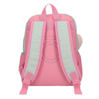 Ranac za vrtić ENSO - Love Ice Cream 