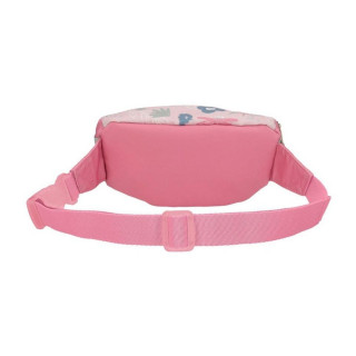 Torbica oko struka ENSO - Love Ice Cream 