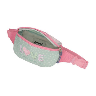 Torbica oko struka ENSO - Love Ice Cream 