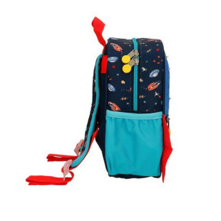 Ranac za vrtić ENSO - Outer Space 