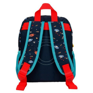 Ranac za vrtić ENSO - Outer Space 