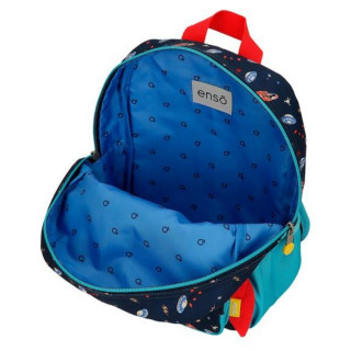Ranac za vrtić ENSO - Outer Space 
