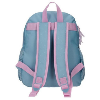 Ranac za vrtić ROLL ROAD - Peace 