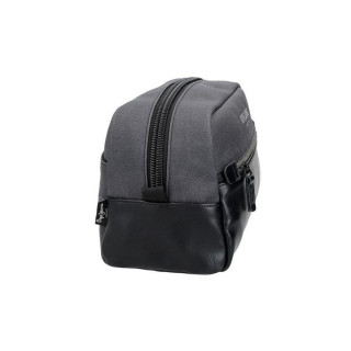 Neseser PEPE JEANS Greys 