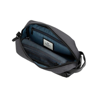 Neseser PEPE JEANS Greys 