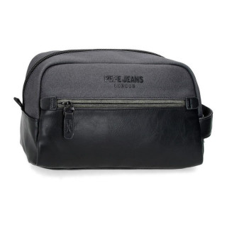 Neseser PEPE JEANS Greys 