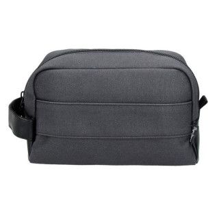 Neseser PEPE JEANS Greys 