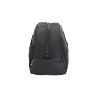 Neseser PEPE JEANS Egham 