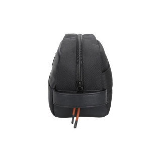 Neseser PEPE JEANS Egham 