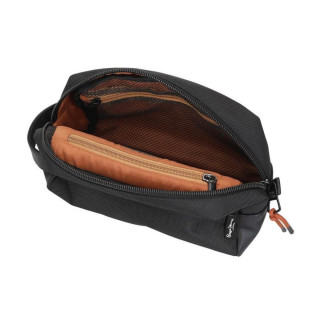 Neseser PEPE JEANS Egham 