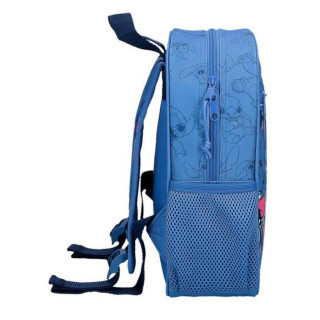 Ranac za vrtić STITCH 