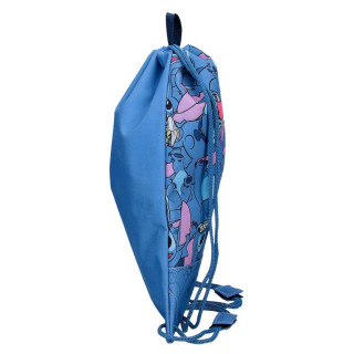 Torba za patike STITCH 