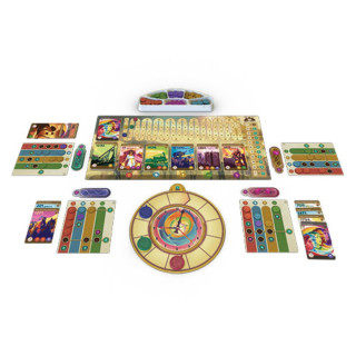 Šetnja kroz istoriju 