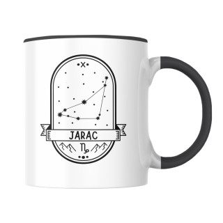 Šolja HOROSKOP Jarac 