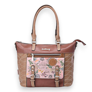 Torba SWEET & CANDY 