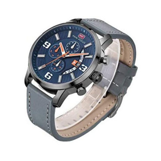 Muški sat MINI FOCUS MF0025G.03 