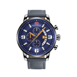 Muški sat MINI FOCUS MF0025G.03 