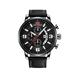 Muški sat MINI FOCUS MF0025G.04 